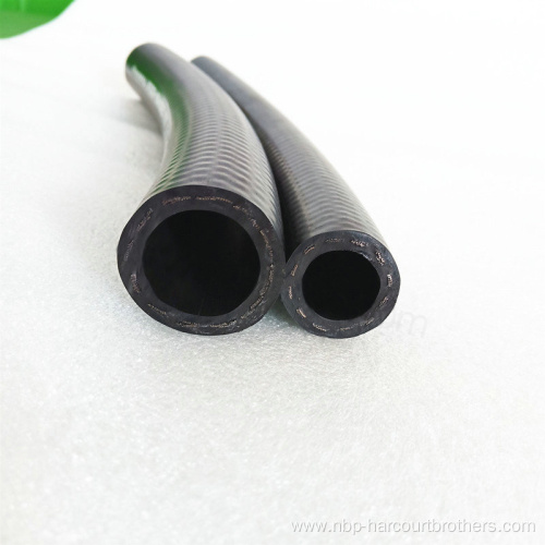 Rubber Hose Gasoline Hose Fuel Dispenser Hose